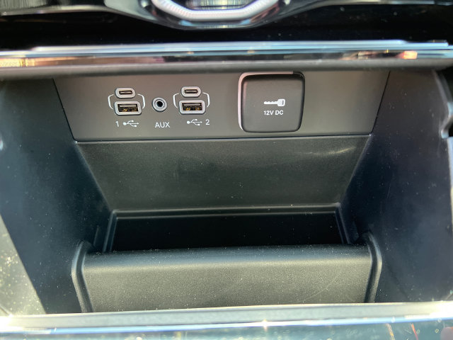 New 2026 Jeep Grand Cherokee Limited w/ Limited Altitude Package AWD/4WD image 20