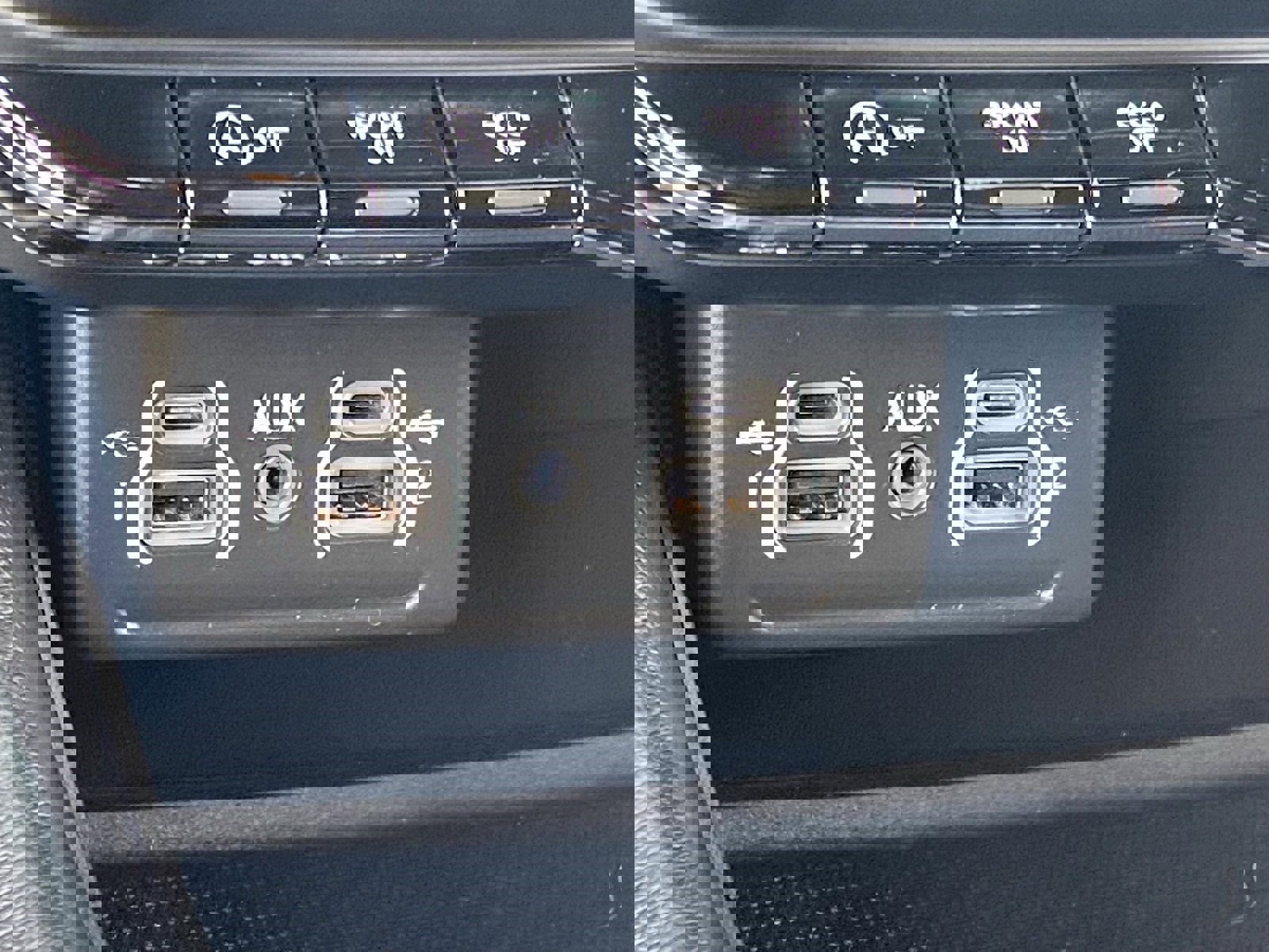 Used 2021 Dodge Durango SXT image 30