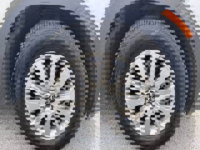 Used 2023 Hyundai Palisade SEL w/ Cargo Package image 19