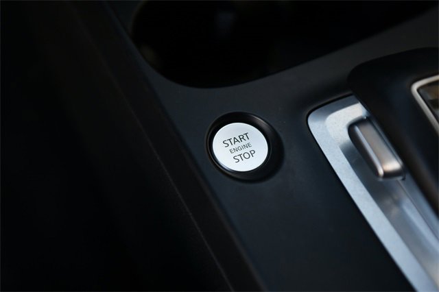 Used 2023 INFINITI QX50 Luxe image 16