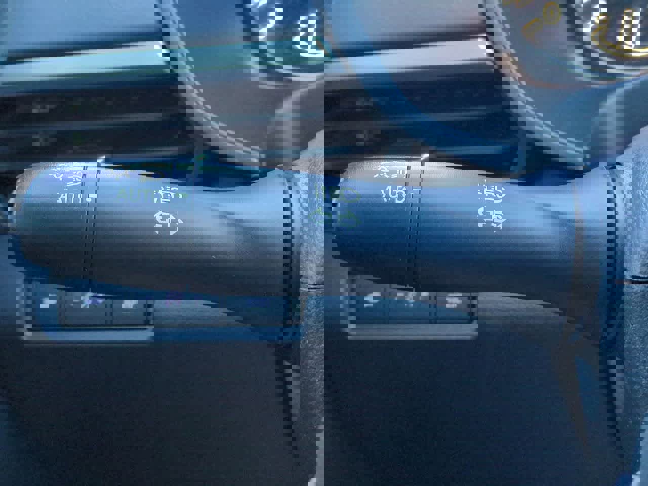 Used 2019 Nissan Altima 2.5 S image 27