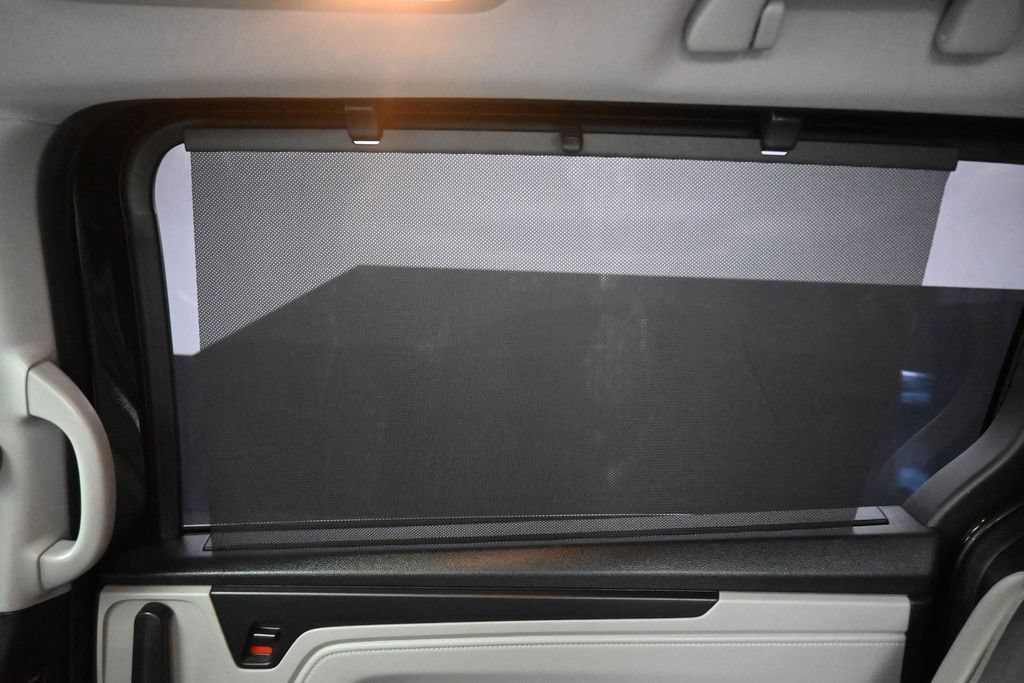 Used 2022 Honda Odyssey Touring image 39