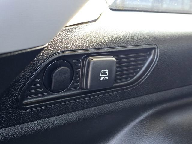 Used 2023 Jeep Grand Cherokee Laredo X image 28