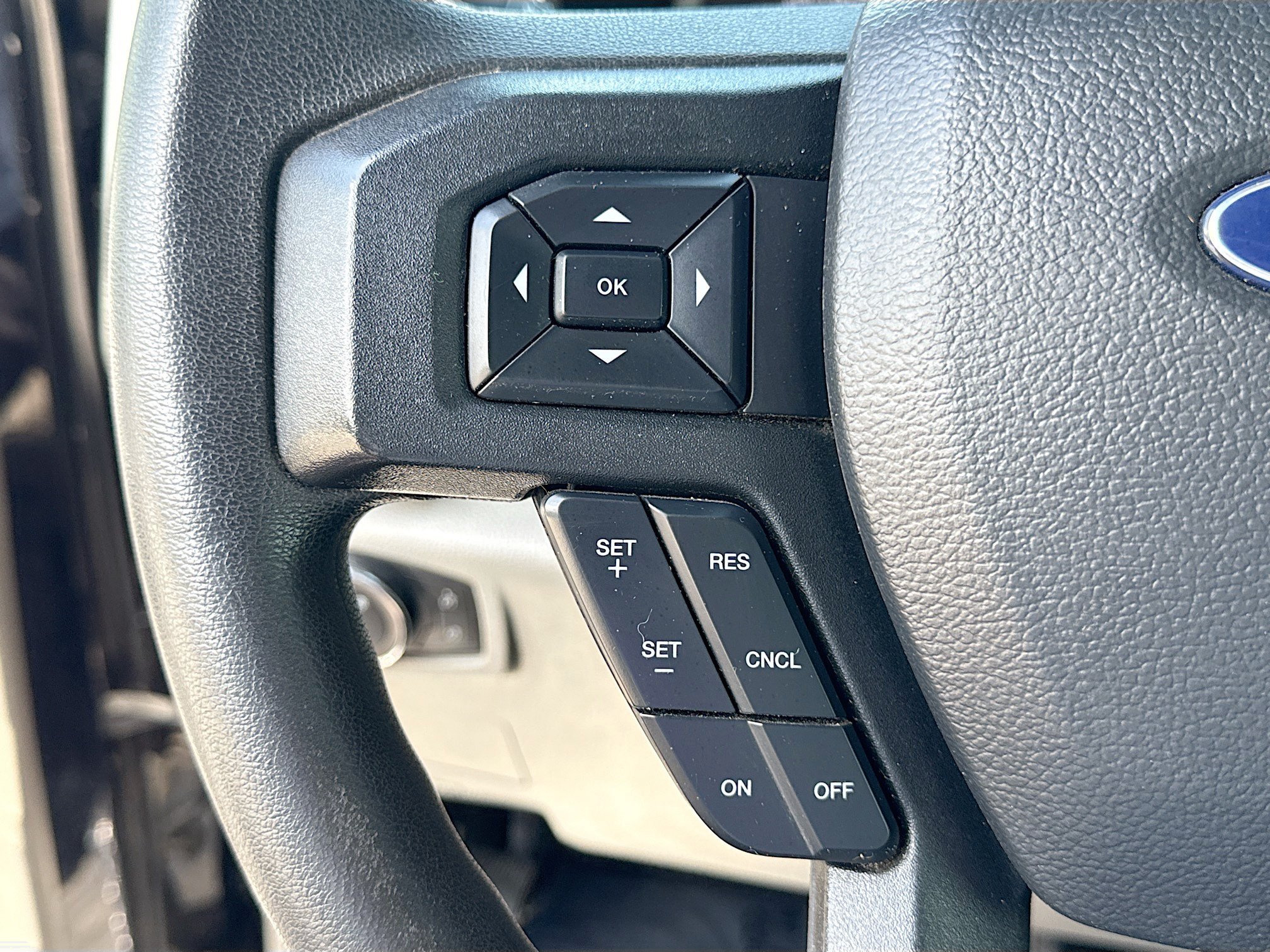 Used 2022 Ford F350 XLT AWD/4WD image 33
