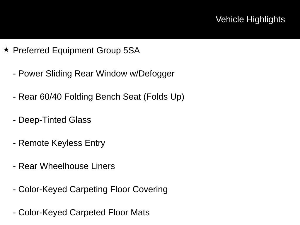 Used 2019 GMC Sierra 2500 Denali w/ Duramax Plus Package image 8