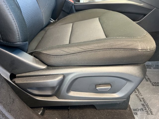 Used 2024 Ford Explorer XLT w/ Class IV Trailer Tow Package image 8