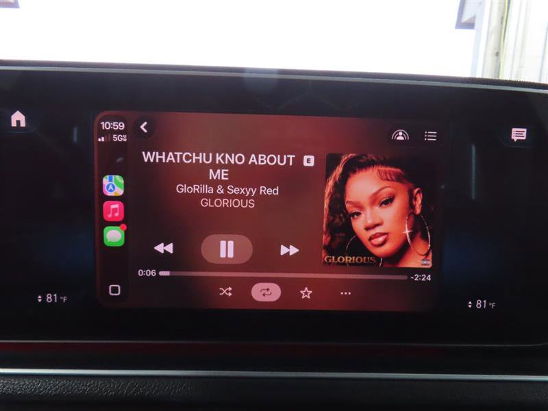 Used 2021 Mercedes-Benz GLE 450 4MATIC image 28