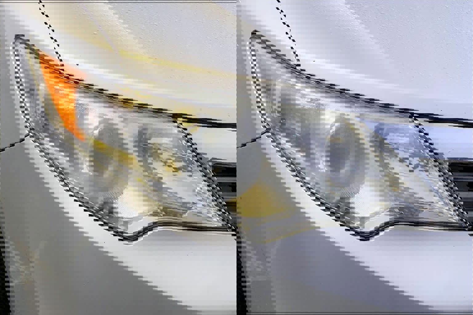 Used 2014 Toyota Camry L image 26