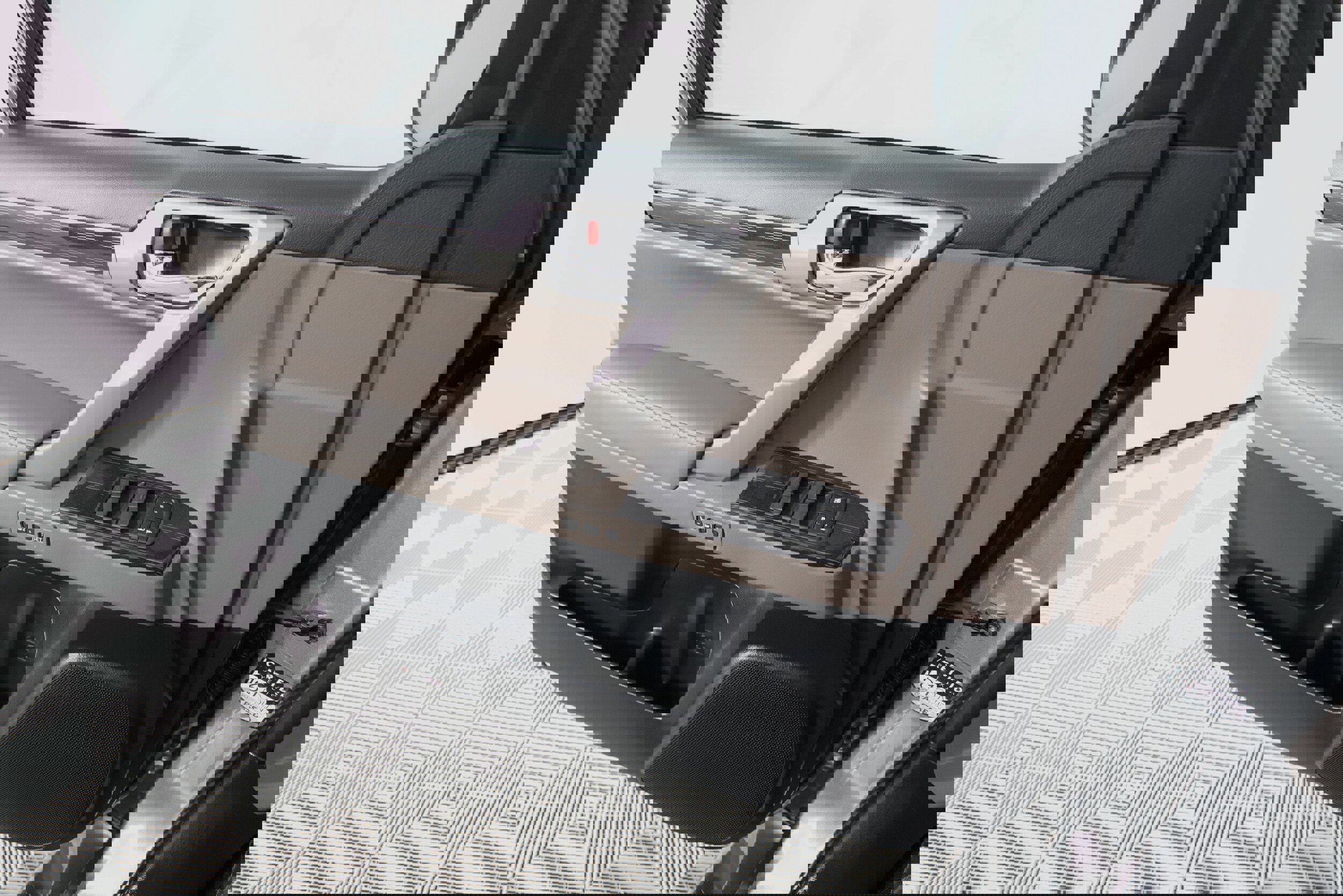 Certified 2021 Lexus GX 460 Premium image 12