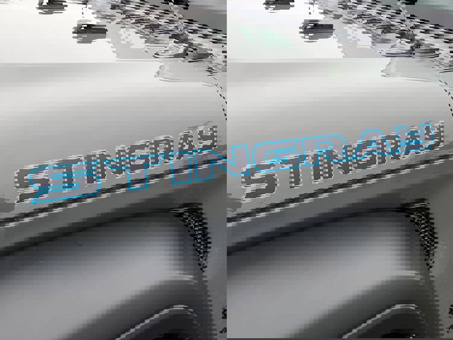 Used 2022 Jeep Wrangler Unlimited Sport image 21