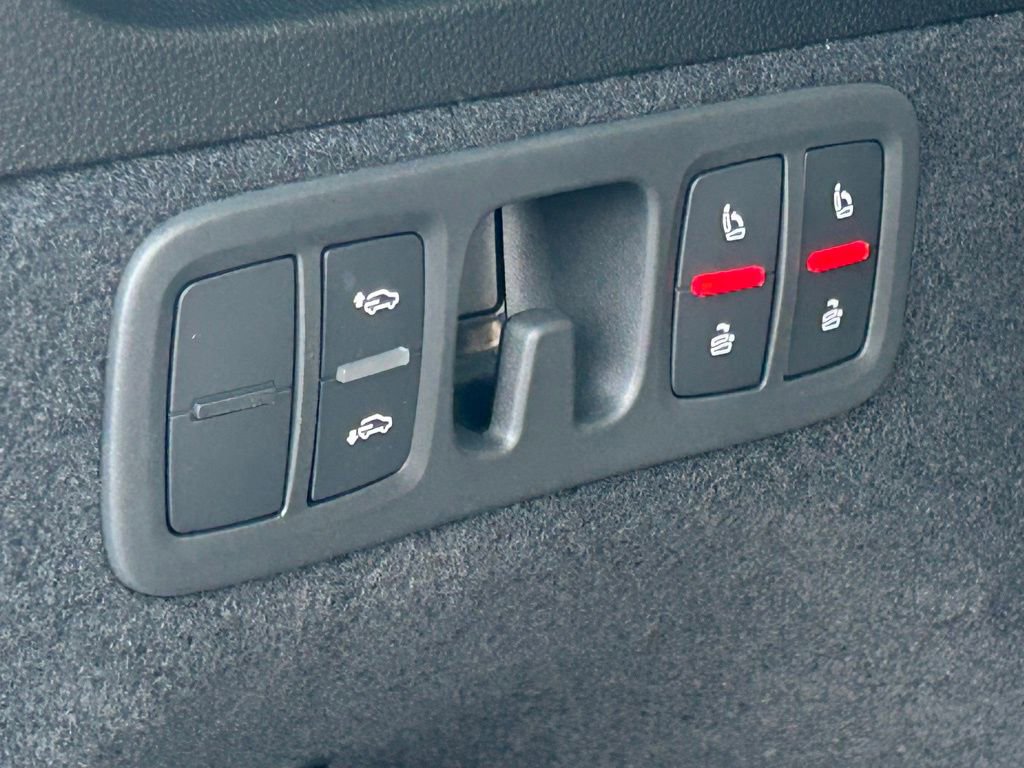 New 2026 Audi Q7 3.0T Premium Plus image 61