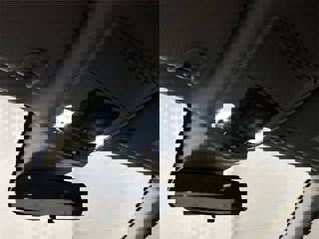 Certified 2024 Honda Accord EX image 20