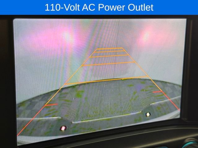 Used 2015 Chevrolet Silverado 1500 LT w/ All Star Edition image 23