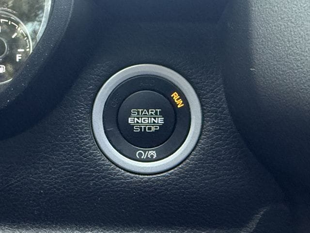 Used 2021 RAM 1500 Lone Star RWD image 20