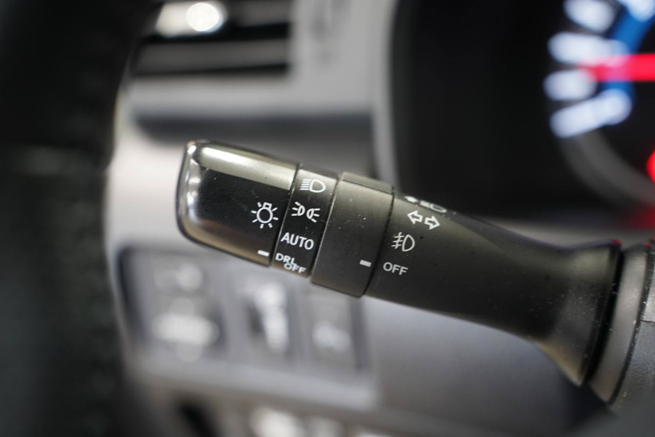 Used 2016 Toyota 4Runner Limited AWD/4WD image 14