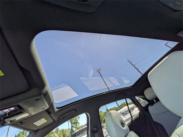 New 2025 Volkswagen ID.4 Pro S Plus image 21