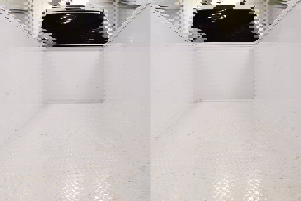 Used 2024 Ford F550 4x4 Crew Cab Super Duty w/ XLT Value Package image 16