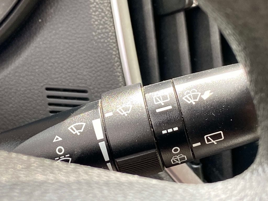 Certified 2021 Subaru Forester AWD/4WD image 17