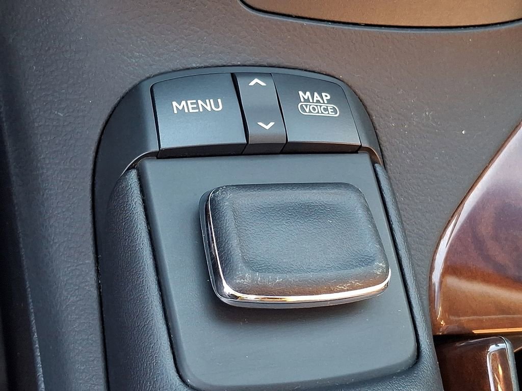Used 2015 Lexus RX 350 AWD image 21