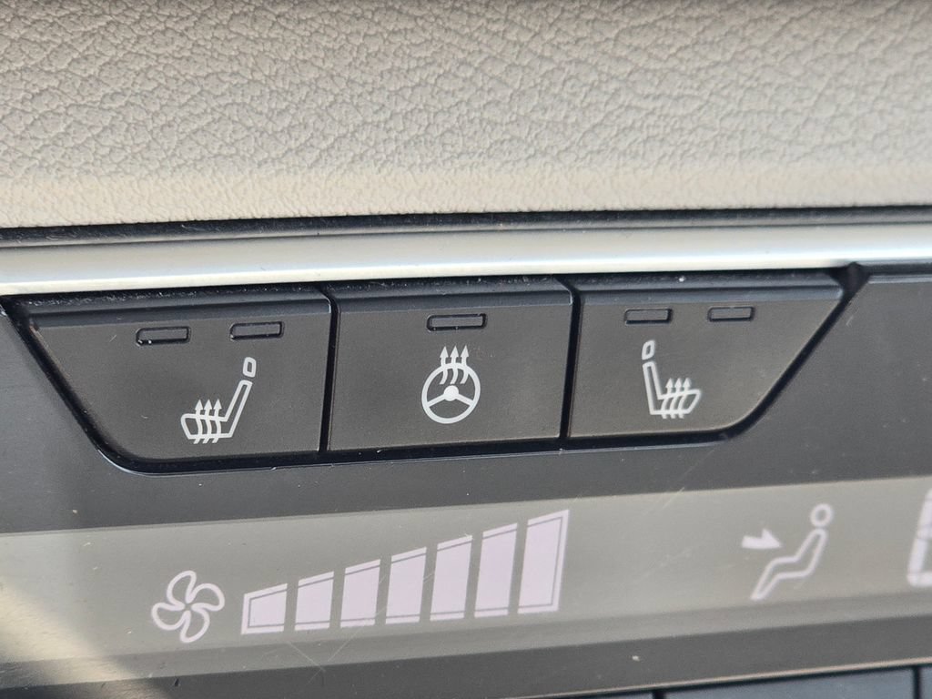 Used 2019 Nissan Altima 2.5 SV AWD/4WD image 34