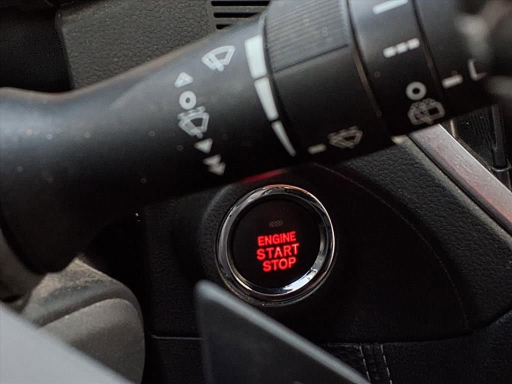 Used 2020 Subaru Forester Touring w/ Popular Package #2 image 11