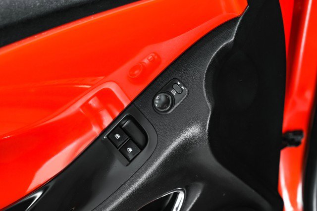 Used 2010 Chevrolet Camaro SS w/ RS Package image 29