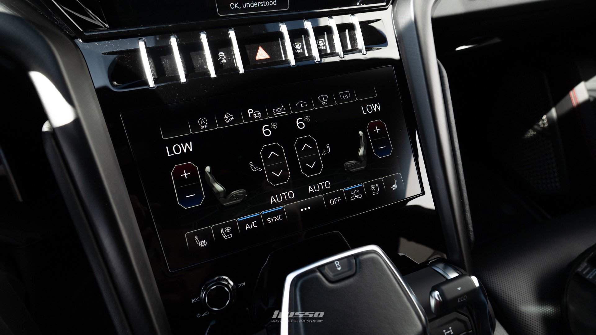 Used 2021 Lamborghini Urus image 64