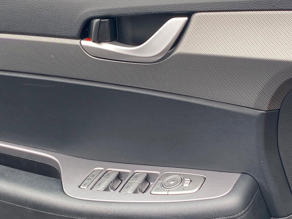 Used 2024 Hyundai Palisade XRT image 19