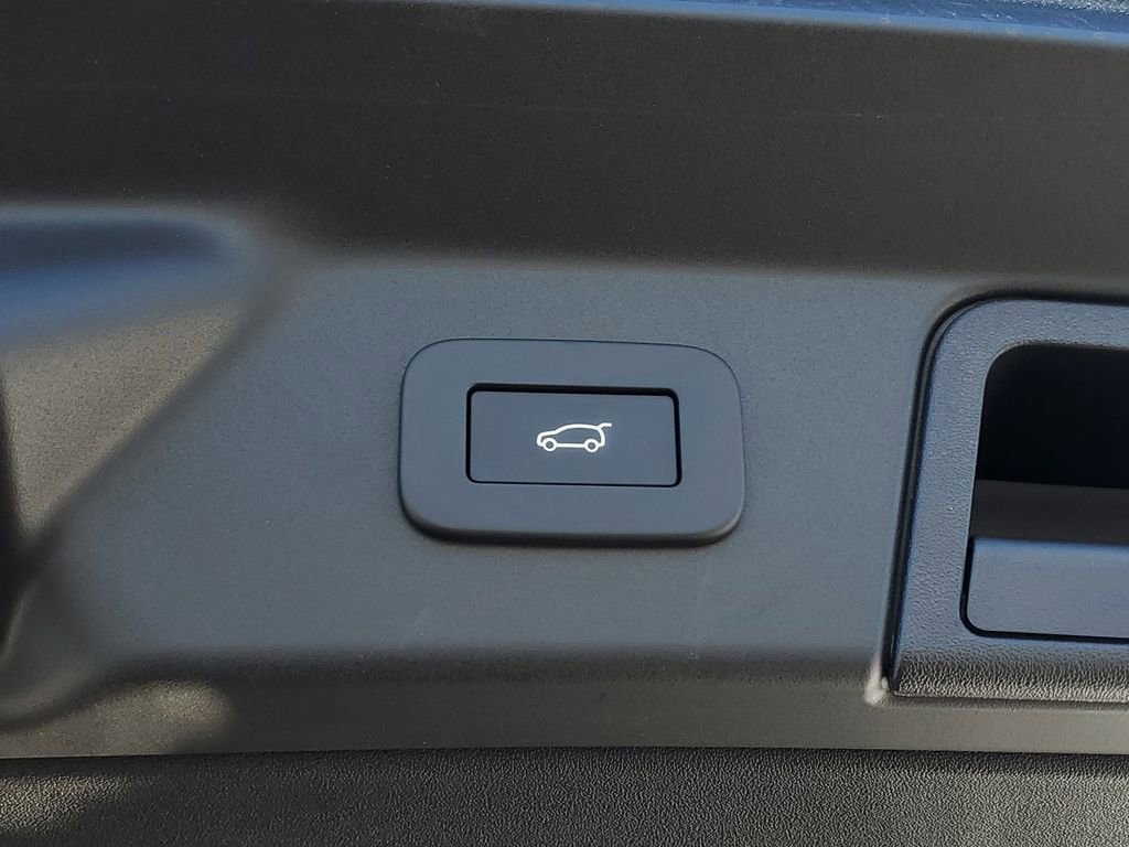 New 2026 Land Rover Range Rover Velar Dynamic SE image 28