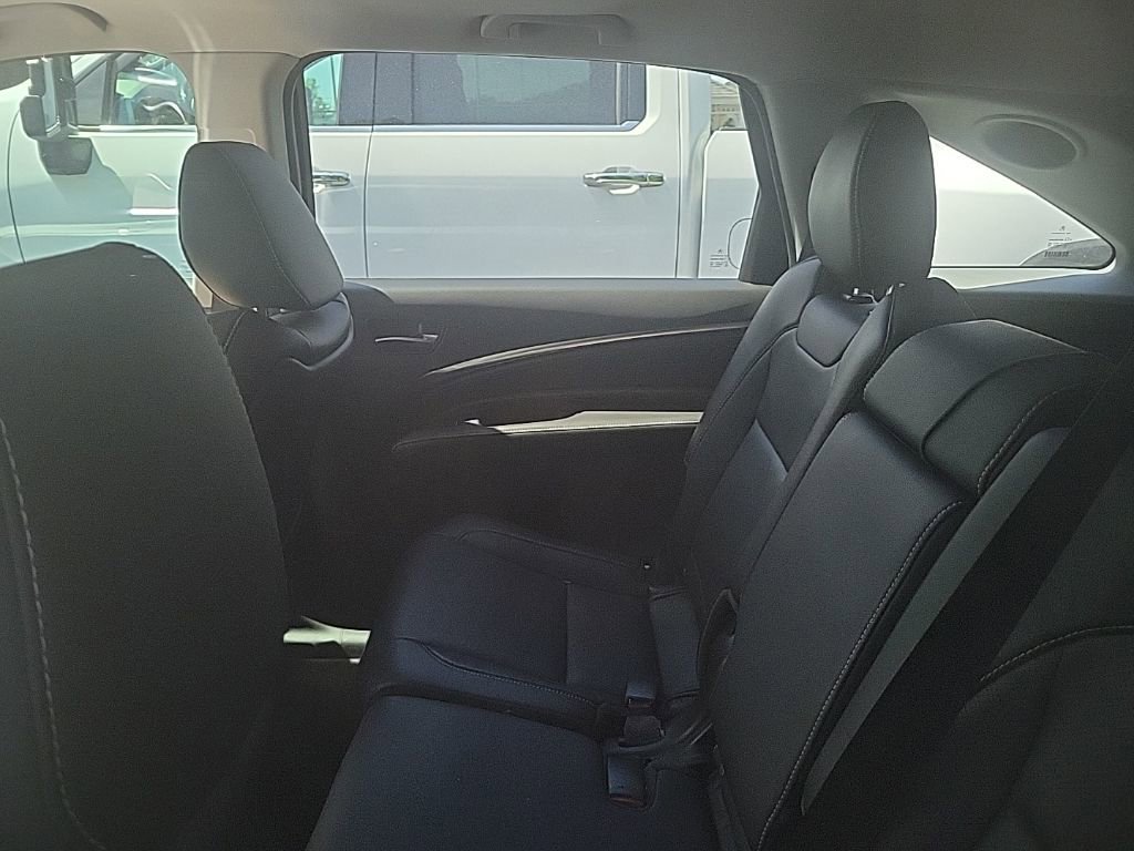 Used 2020 Acura MDX SH-AWD w/ Technology Package image 22