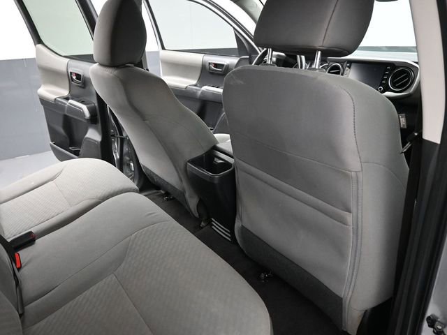 Used 2022 Toyota Tacoma SR5 image 21