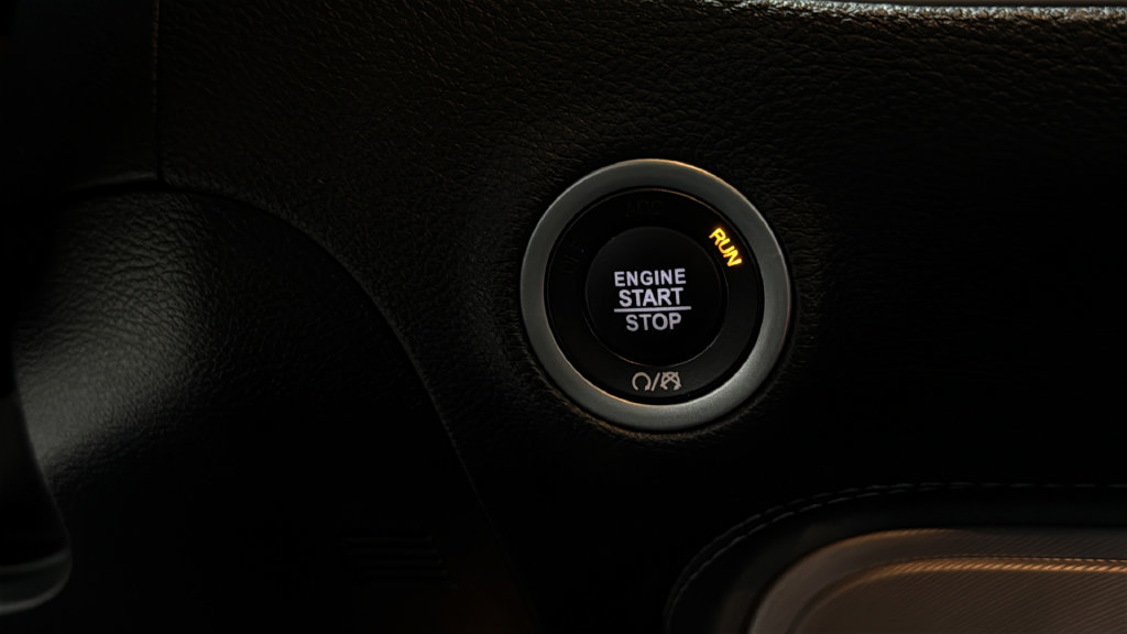 Used 2023 Dodge Challenger SXT RWD image 29