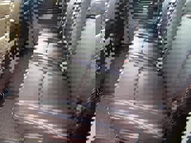 Used 2018 RAM 3500 Laramie Longhorn image 21