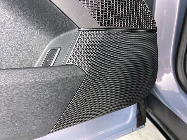 Certified 2024 Cadillac Lyriq Tech image 25