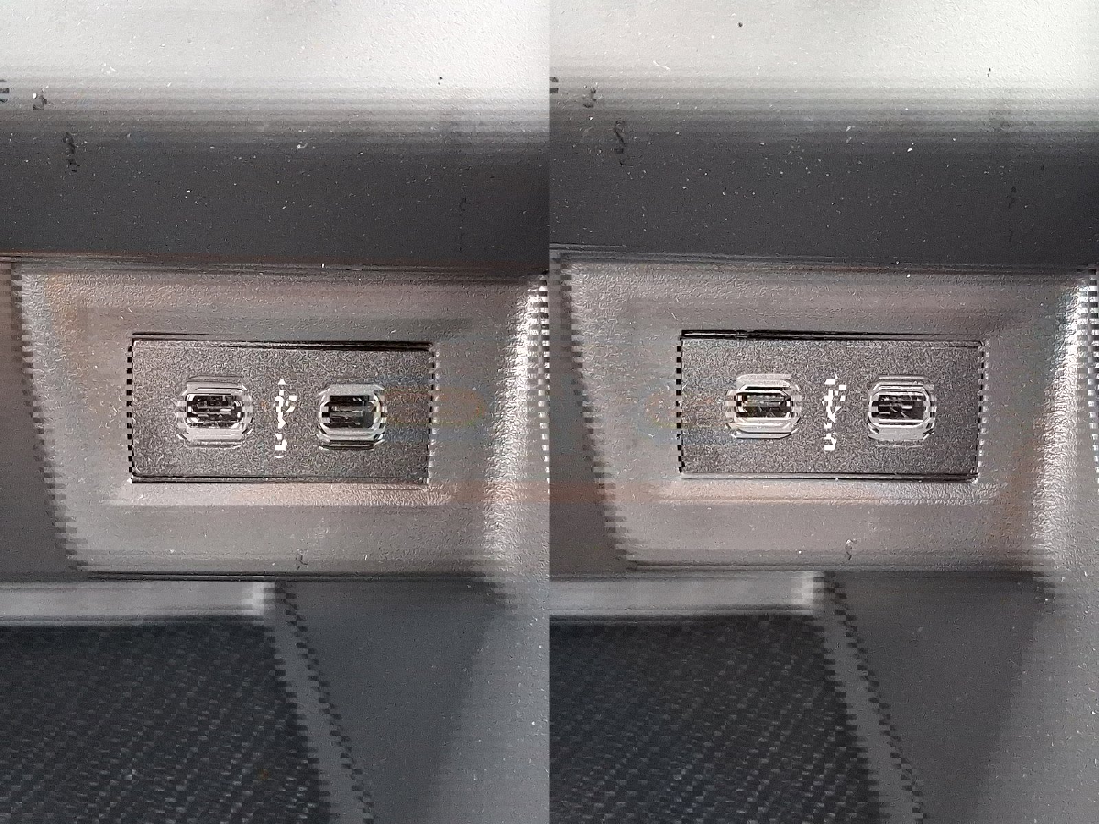 Used 2023 Volkswagen Jetta Sport image 23