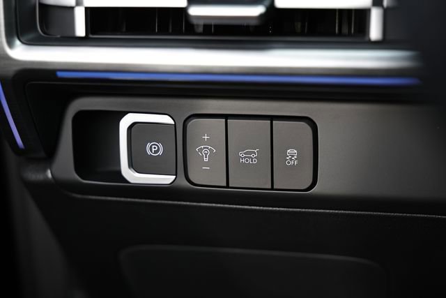 New 2026 Hyundai Santa Fe Limited image 6