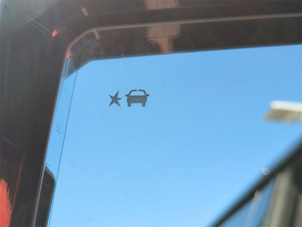 Used 2024 GMC Hummer EV 3X w/ Omega Edition image 19