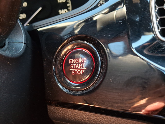 Certified 2023 Honda Civic Sport image 26