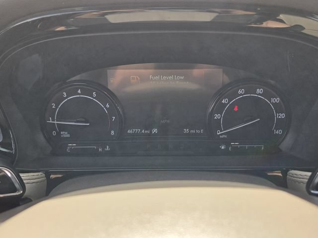 Used 2020 Lincoln Corsair FWD w/ Equipment Group 101A image 32