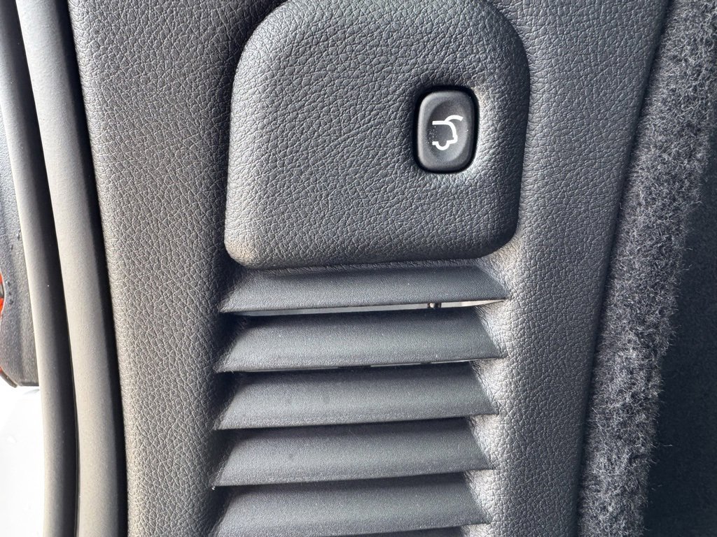 New 2026 Dodge Durango GT image 6