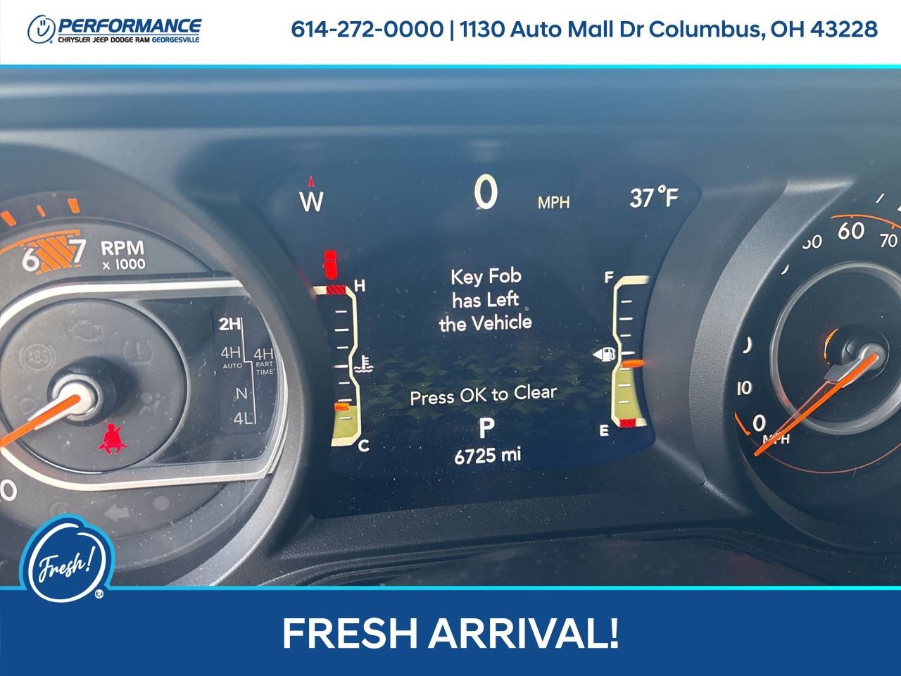 Used 2024 Jeep Wrangler Unlimited Rubicon image 22