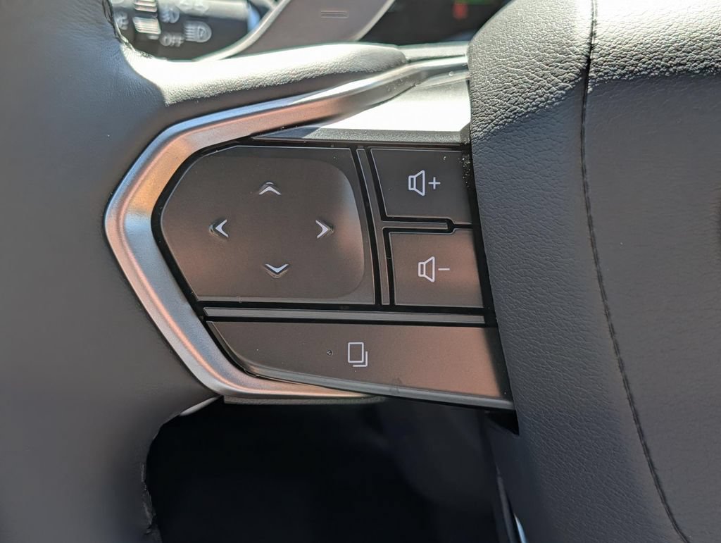 New 2026 Lexus RX 350 AWD/4WD image 18