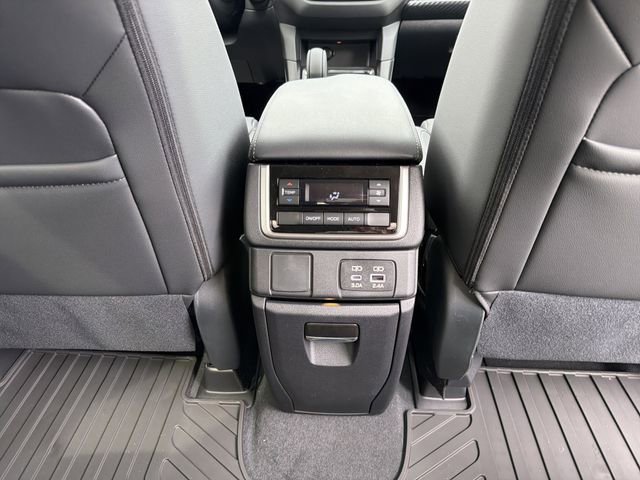 New 2026 Subaru Ascent Premium AWD/4WD image 20