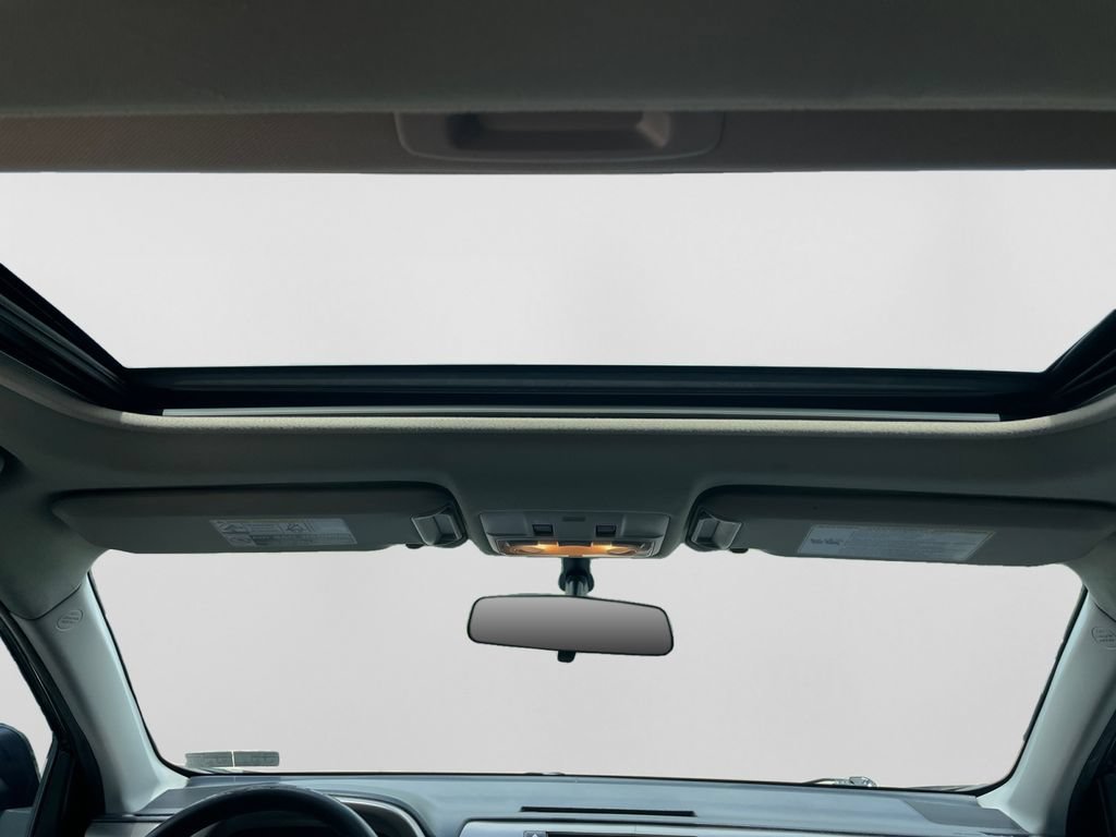 Used 2014 Toyota RAV4 XLE FWD image 31