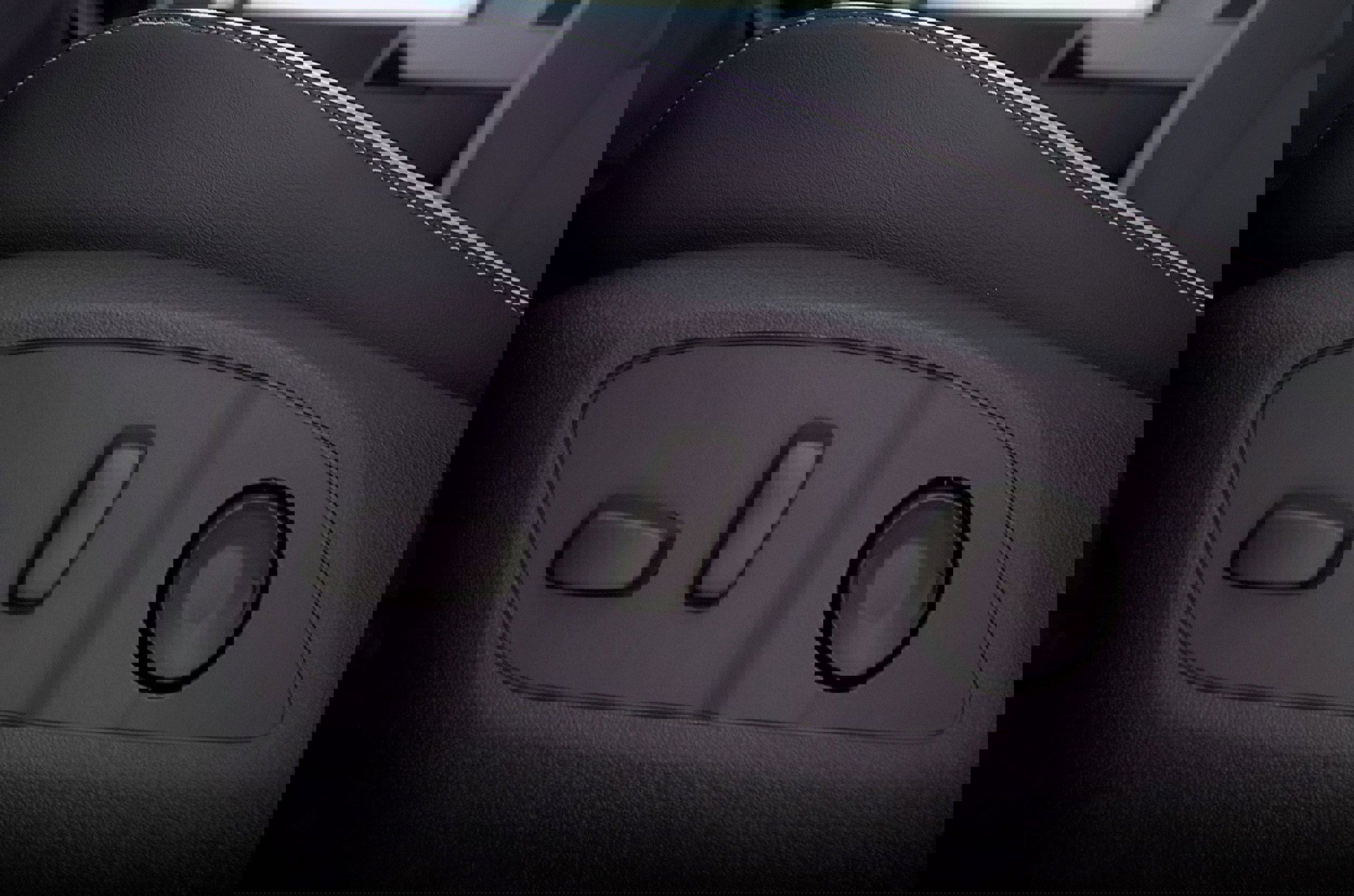 New 2026 Honda Prologue Touring image 22