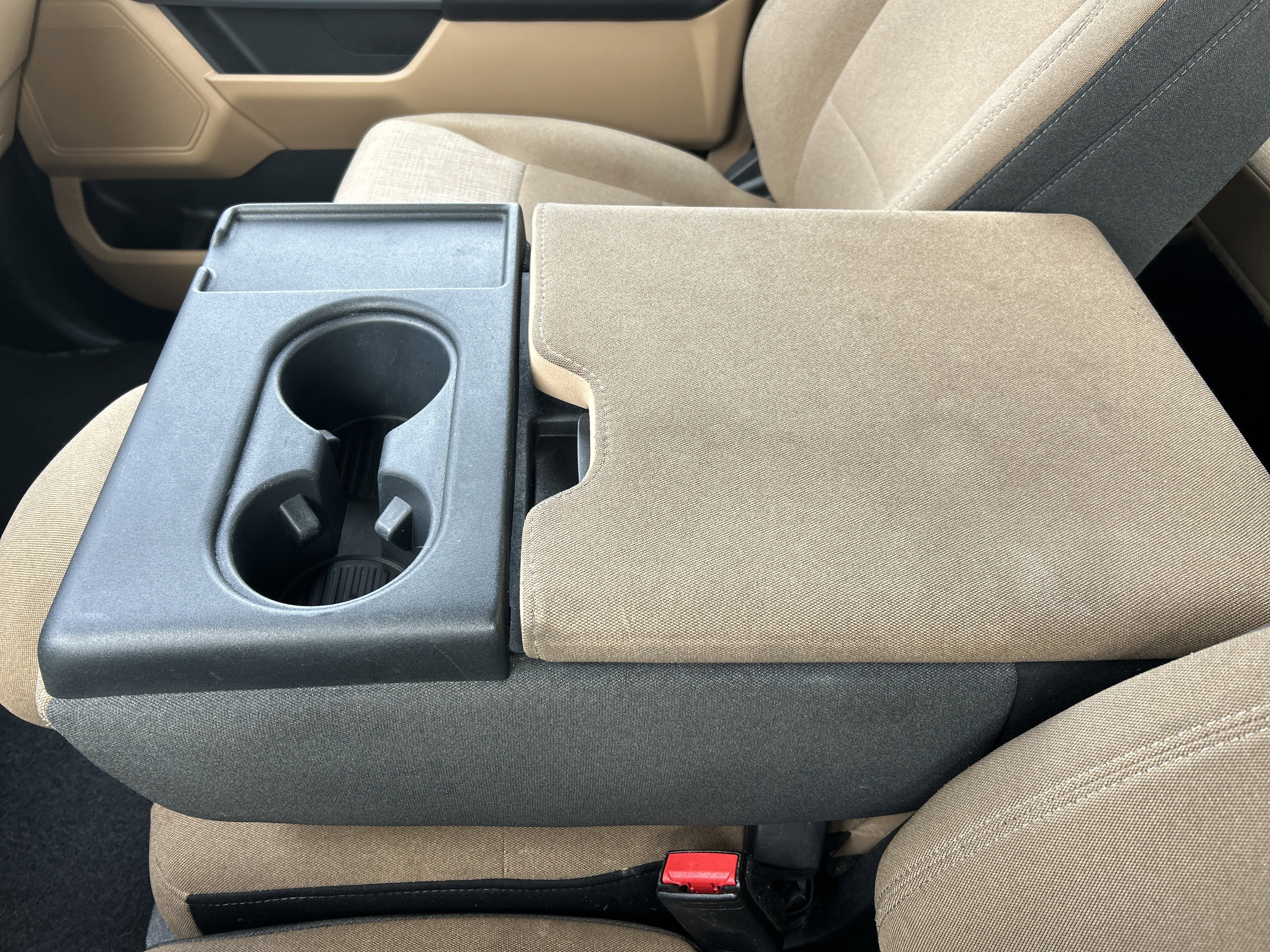 Certified 2023 Ford F150 XLT image 25