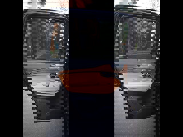 Used 2017 Volvo XC90 T8 Inscription w/ Luxury Package image 19