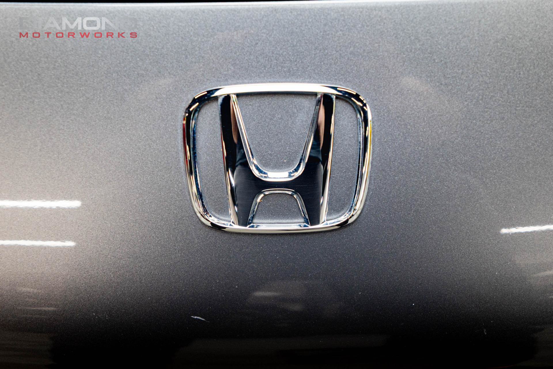 Used 2008 Honda S2000 image 6