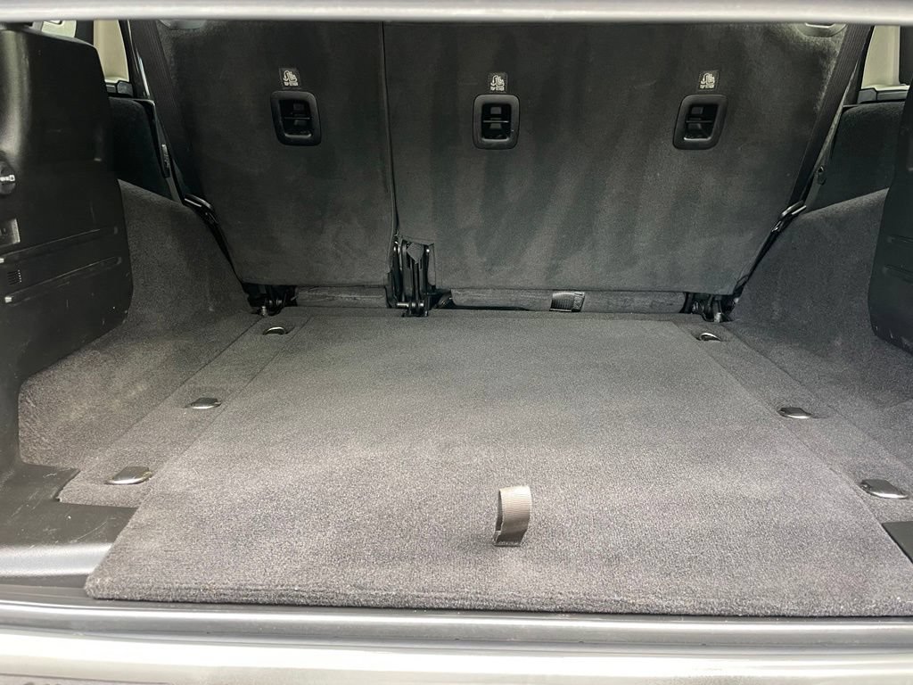 Used 2021 Jeep Wrangler Unlimited Sport AWD/4WD image 41