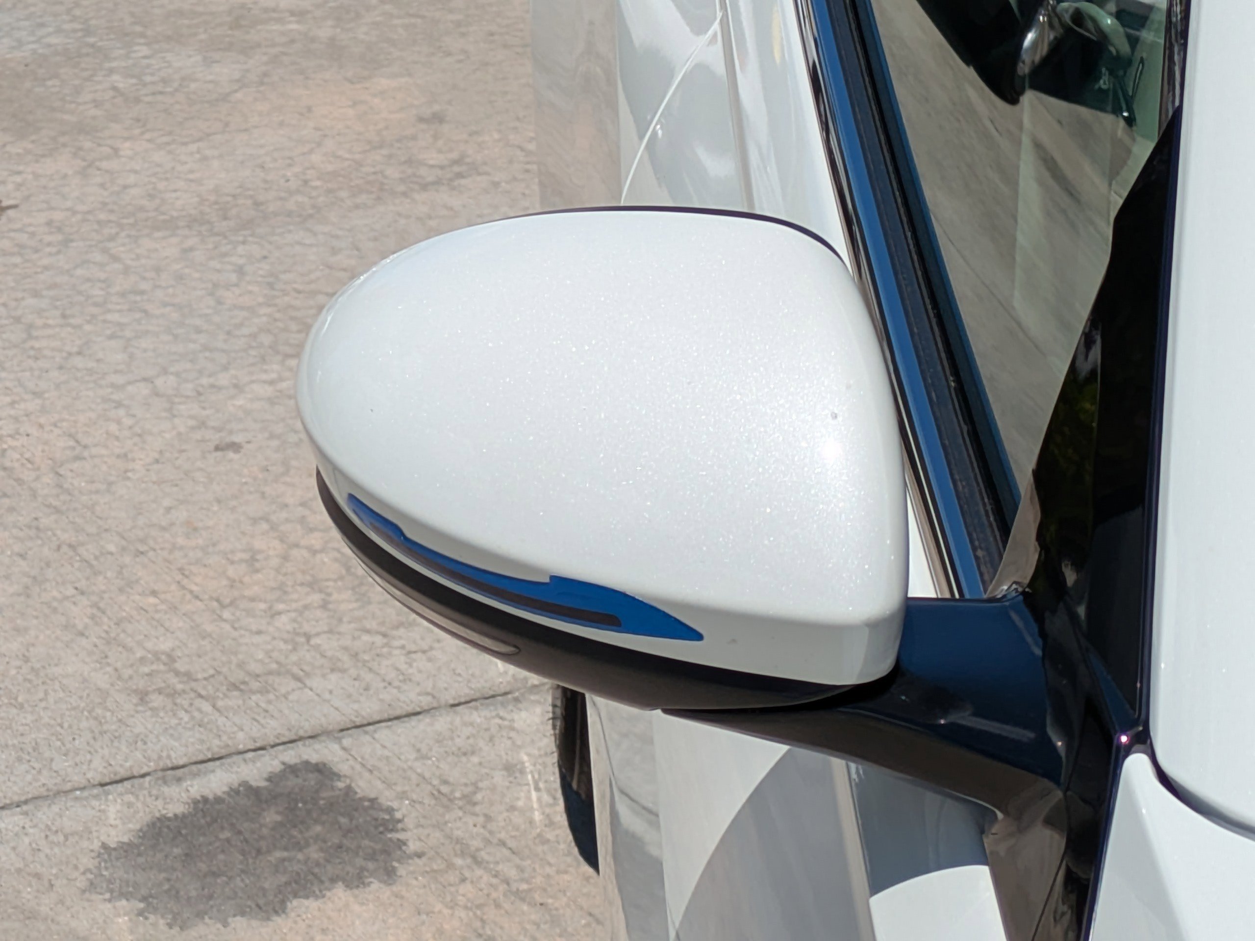 Used 2021 Nissan Altima 2.5 SL image 8